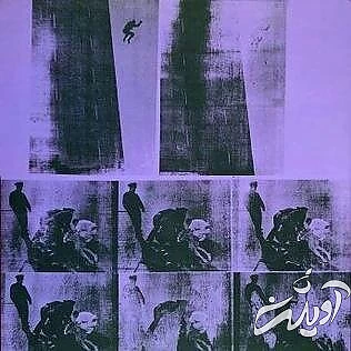 یک گنج ارزشمند که می‌تواند سیل توریست‌ها را روانه ایران کند   